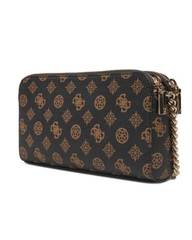 -GUESS-BOLSOS-MUJER-MODELO-ECO-ERICA-STATUS-COLOR-MARRON-MLO