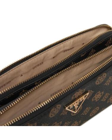 -GUESS-BOLSOS-MUJER-MODELO-ECO-ERICA-STATUS-COLOR-MARRON-MLO