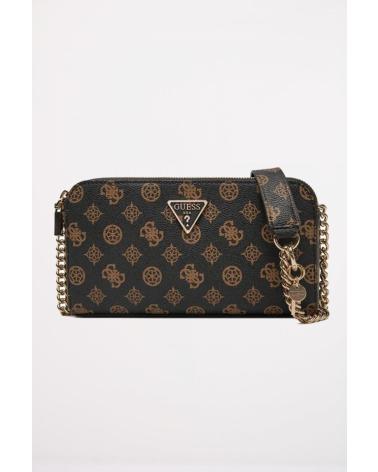 -GUESS-BOLSOS-MUJER-MODELO-ECO-ERICA-STATUS-COLOR-MARRON-MLO