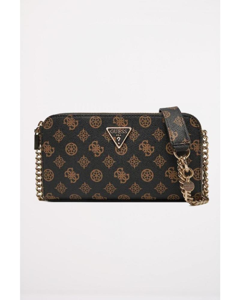 -GUESS-BOLSOS-MUJER-MODELO-ECO-ERICA-STATUS-COLOR-MARRON-MLO