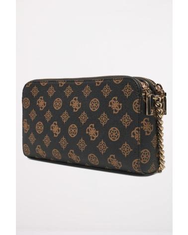 -GUESS-BOLSOS-MUJER-MODELO-ECO-ERICA-STATUS-COLOR-MARRON-MLO