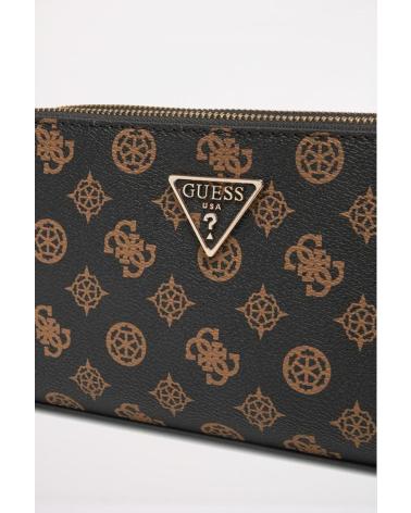 -GUESS-BOLSOS-MUJER-MODELO-ECO-ERICA-STATUS-COLOR-MARRON-MLO