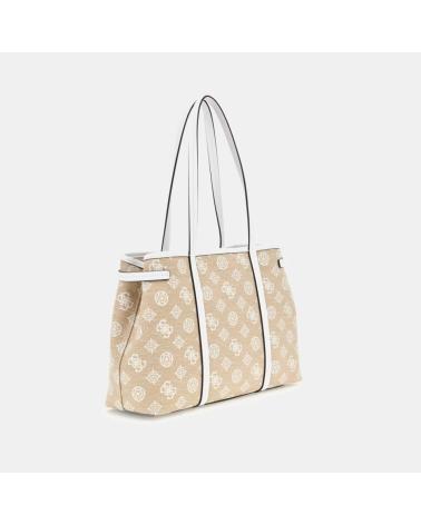 -GUESS-BOLSOS-MUJER-MODELO-BEYZA-GIRLFRIEND-TOTE-COLOR-MARRON-WLO