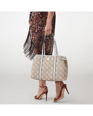 -GUESS-BOLSOS-MUJER-MODELO-BEYZA-GIRLFRIEND-TOTE-COLOR-MARRON-WLO