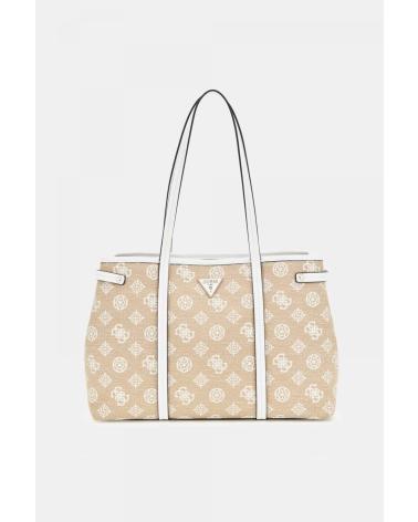 -GUESS-BOLSOS-MUJER-MODELO-BEYZA-GIRLFRIEND-TOTE-COLOR-MARRON-WLO