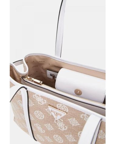 -GUESS-BOLSOS-MUJER-MODELO-BEYZA-GIRLFRIEND-TOTE-COLOR-MARRON-WLO