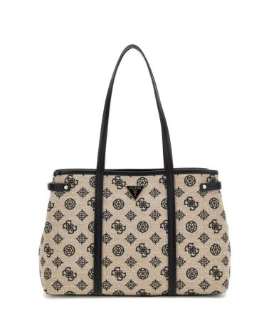 -GUESS-BOLSOS-MUJER-MODELO-BEYZA-GIRLFRIEND-TOTE-COLOR-NEGRO-BLO