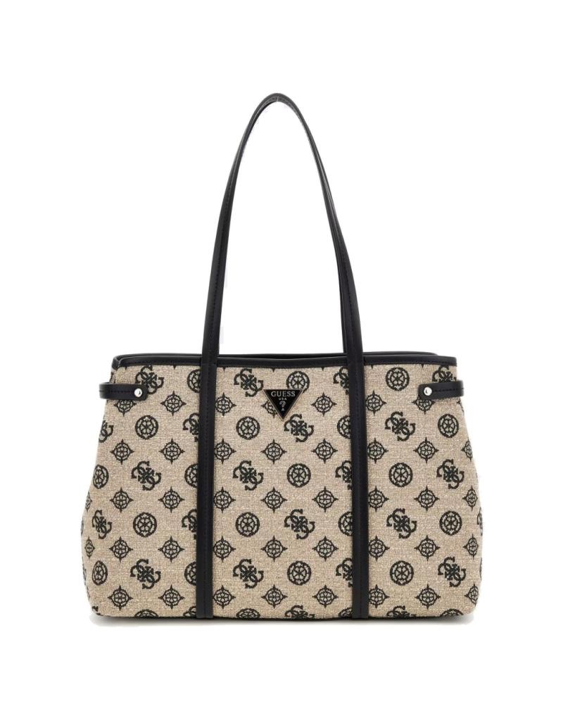 -GUESS-BOLSOS-MUJER-MODELO-BEYZA-GIRLFRIEND-TOTE-COLOR-NEGRO-BLO