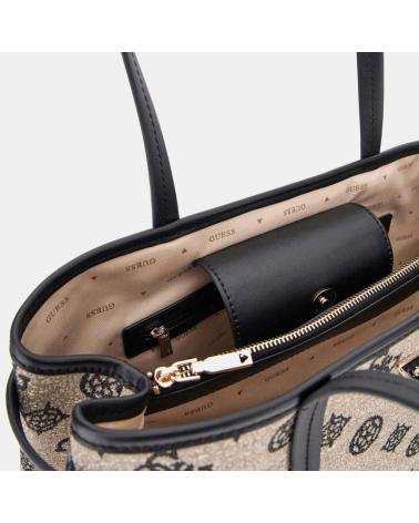 -GUESS-BOLSOS-MUJER-MODELO-BEYZA-GIRLFRIEND-TOTE-COLOR-NEGRO-BLO