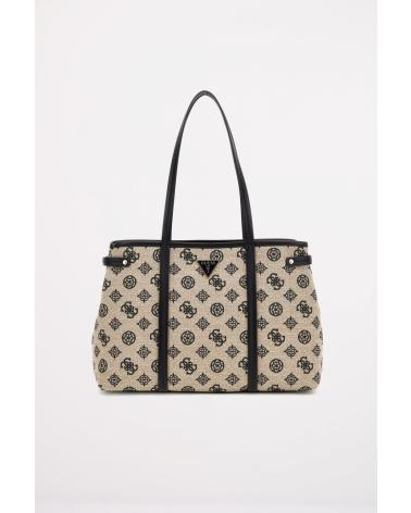 -GUESS-BOLSOS-MUJER-MODELO-BEYZA-GIRLFRIEND-TOTE-COLOR-NEGRO-BLO