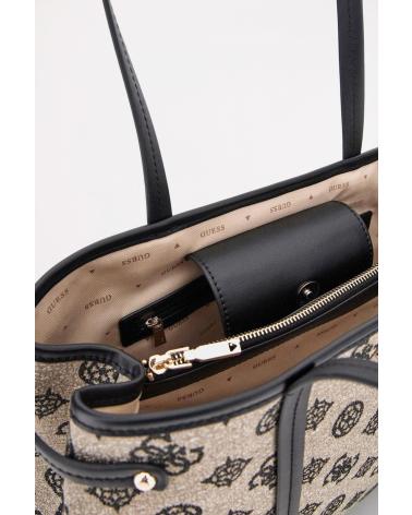 -GUESS-BOLSOS-MUJER-MODELO-BEYZA-GIRLFRIEND-TOTE-COLOR-NEGRO-BLO
