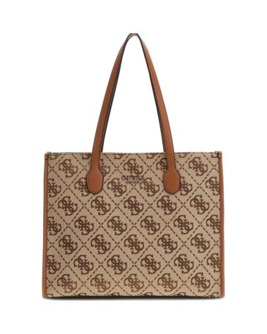 -GUESS-BOLSOS-MUJER-MODELO-SILVANA-GIRLFRIEND-COLOR-MARRON-LTL
