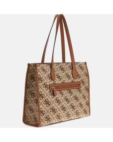 -GUESS-BOLSOS-MUJER-MODELO-SILVANA-GIRLFRIEND-COLOR-MARRON-LTL