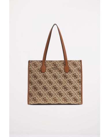 -GUESS-BOLSOS-MUJER-MODELO-SILVANA-GIRLFRIEND-COLOR-MARRON-LTL