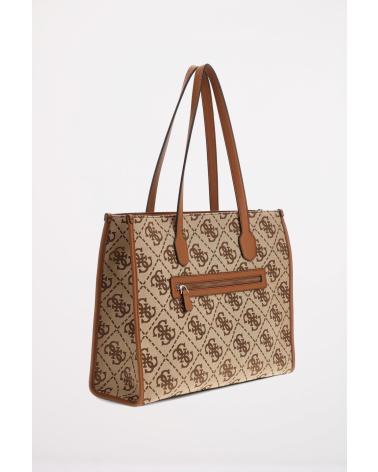 -GUESS-BOLSOS-MUJER-MODELO-SILVANA-GIRLFRIEND-COLOR-MARRON-LTL