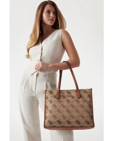 -GUESS-BOLSOS-MUJER-MODELO-SILVANA-GIRLFRIEND-COLOR-MARRON-LTL