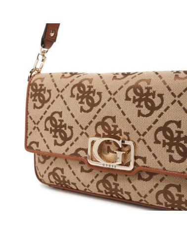 -GUESS-BOLSOS-MUJER-MODELO-CIRCE-FLAP-SHOULDER-COLOR-BEIS-LTL