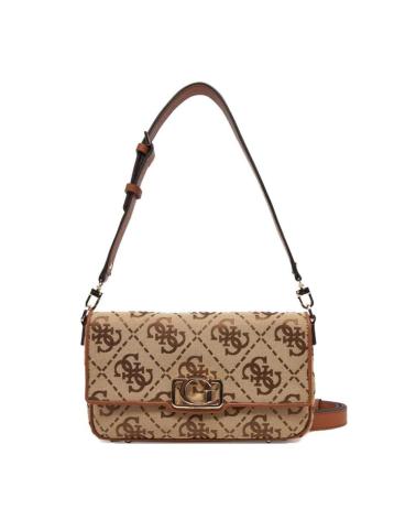 -GUESS-BOLSOS-MUJER-MODELO-CIRCE-FLAP-SHOULDER-COLOR-BEIS-LTL
