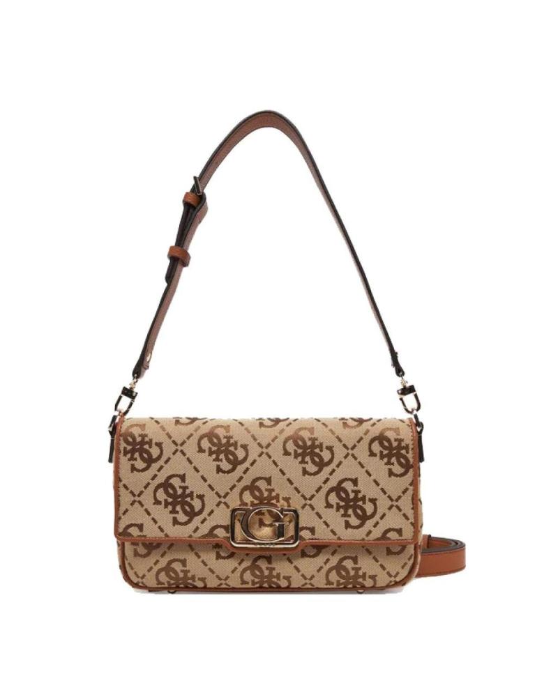 -GUESS-BOLSOS-MUJER-MODELO-CIRCE-FLAP-SHOULDER-COLOR-BEIS-LTL