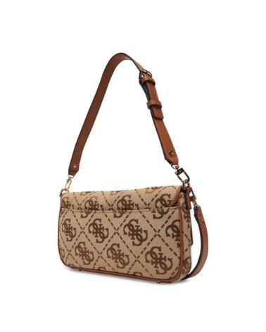 -GUESS-BOLSOS-MUJER-MODELO-CIRCE-FLAP-SHOULDER-COLOR-BEIS-LTL