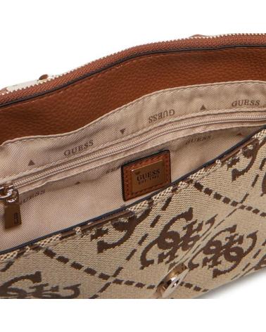 -GUESS-BOLSOS-MUJER-MODELO-CIRCE-FLAP-SHOULDER-COLOR-BEIS-LTL
