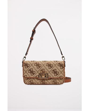 -GUESS-BOLSOS-MUJER-MODELO-CIRCE-FLAP-SHOULDER-COLOR-BEIS-LTL