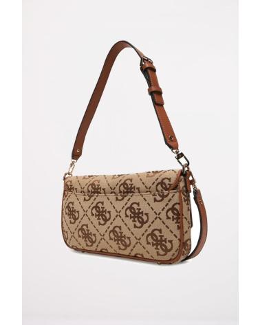 -GUESS-BOLSOS-MUJER-MODELO-CIRCE-FLAP-SHOULDER-COLOR-BEIS-LTL