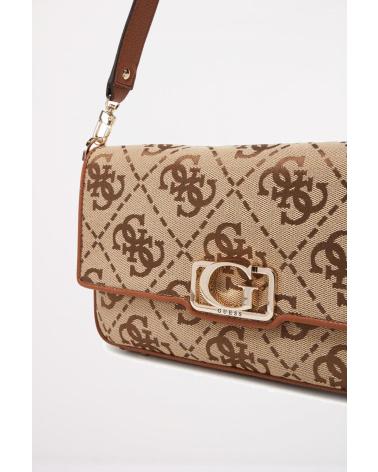 -GUESS-BOLSOS-MUJER-MODELO-CIRCE-FLAP-SHOULDER-COLOR-BEIS-LTL