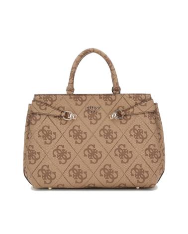 -GUESS-BOLSOS-MUJER-MODELO-LORELEI-GIRLFRIEND-COLOR-MARRON-LTL