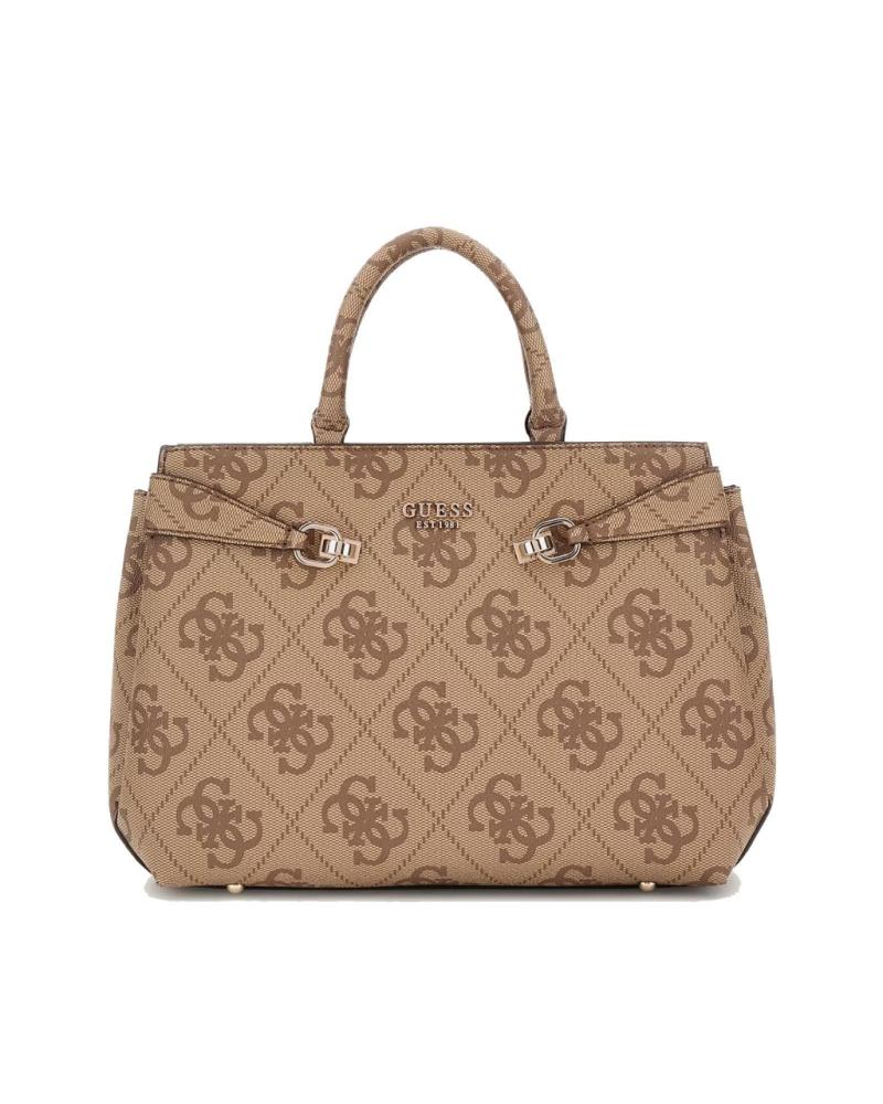 -GUESS-BOLSOS-MUJER-MODELO-LORELEI-GIRLFRIEND-COLOR-MARRON-LTL