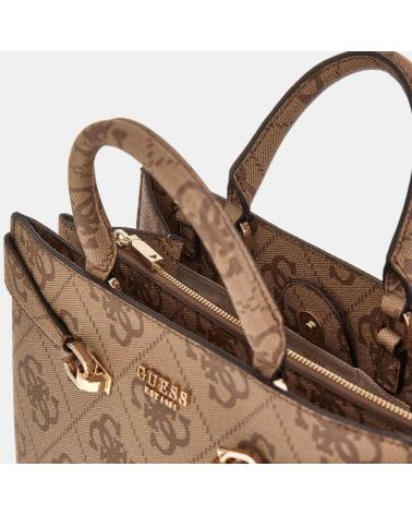 -GUESS-BOLSOS-MUJER-MODELO-LORELEI-GIRLFRIEND-COLOR-MARRON-LTL