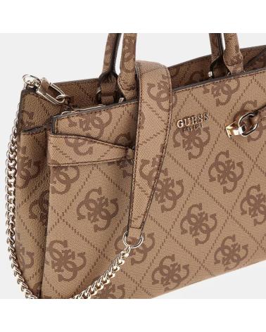 -GUESS-BOLSOS-MUJER-MODELO-LORELEI-GIRLFRIEND-COLOR-MARRON-LTL