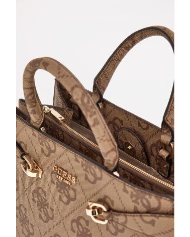 -GUESS-BOLSOS-MUJER-MODELO-LORELEI-GIRLFRIEND-COLOR-MARRON-LTL