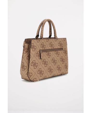 -GUESS-BOLSOS-MUJER-MODELO-LORELEI-GIRLFRIEND-COLOR-MARRON-LTL