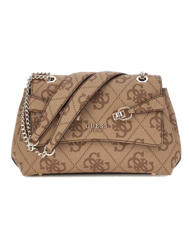 -GUESS-BOLSOS-MUJER-MODELO-LORELEI-CONVERTIBLE-COLOR-BLANCO-LTL