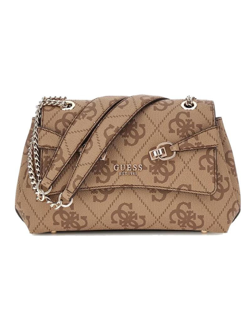 -GUESS-BOLSOS-MUJER-MODELO-LORELEI-CONVERTIBLE-COLOR-BLANCO-LTL