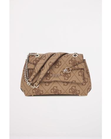 -GUESS-BOLSOS-MUJER-MODELO-LORELEI-CONVERTIBLE-COLOR-BLANCO-LTL