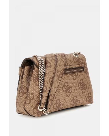 -GUESS-BOLSOS-MUJER-MODELO-LORELEI-CONVERTIBLE-COLOR-BLANCO-LTL
