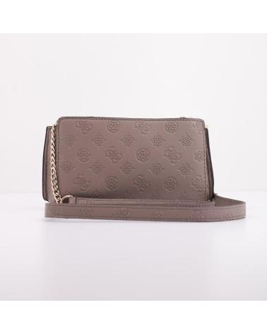 -GUESS-BOLSOS-MUJER-MODELO-ZARELA-MINI-TOP-ZIP-COLOR-GRIS-DKO