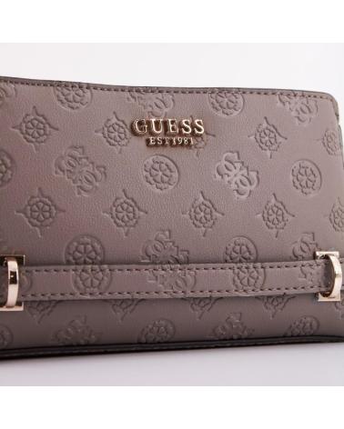 -GUESS-BOLSOS-MUJER-MODELO-ZARELA-MINI-TOP-ZIP-COLOR-GRIS-DKO