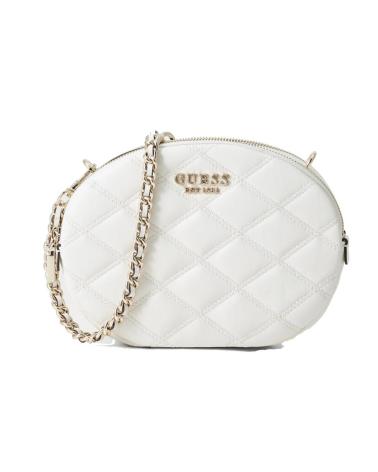 -GUESS-BOLSOS-MUJER-MODELO-TAMSIN-DOUBLE-ZIP-COLOR-BLANCO-OFF