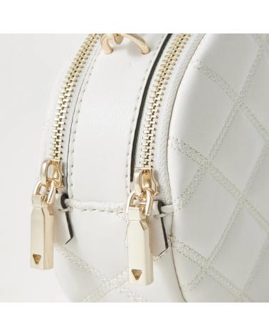 -GUESS-BOLSOS-MUJER-MODELO-TAMSIN-DOUBLE-ZIP-COLOR-BLANCO-OFF