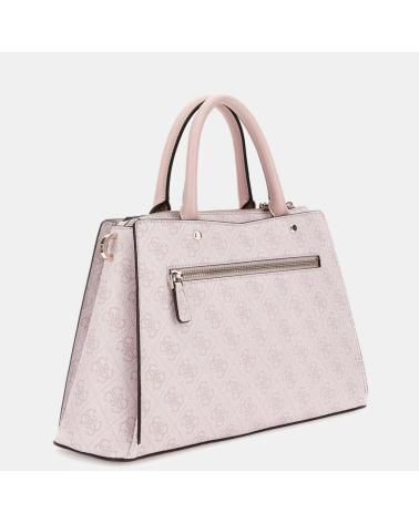 -GUESS-BOLSOS-MUJER-MODELO-ZAMIRA-LUXURY-SATCHEL-COLOR-ROSA-OCL