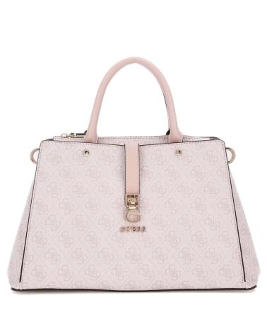-GUESS-BOLSOS-MUJER-MODELO-ZAMIRA-LUXURY-SATCHEL-COLOR-ROSA-OCL