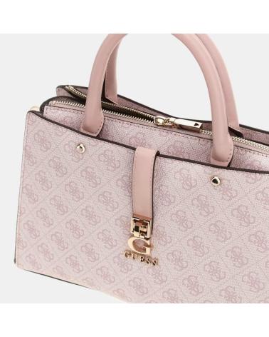 -GUESS-BOLSOS-MUJER-MODELO-ZAMIRA-LUXURY-SATCHEL-COLOR-ROSA-OCL