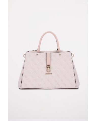-GUESS-BOLSOS-MUJER-MODELO-ZAMIRA-LUXURY-SATCHEL-COLOR-ROSA-OCL