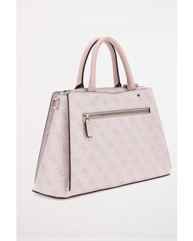 -GUESS-BOLSOS-MUJER-MODELO-ZAMIRA-LUXURY-SATCHEL-COLOR-ROSA-OCL