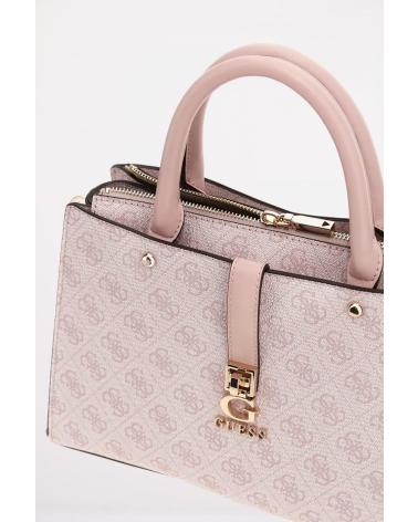 -GUESS-BOLSOS-MUJER-MODELO-ZAMIRA-LUXURY-SATCHEL-COLOR-ROSA-OCL