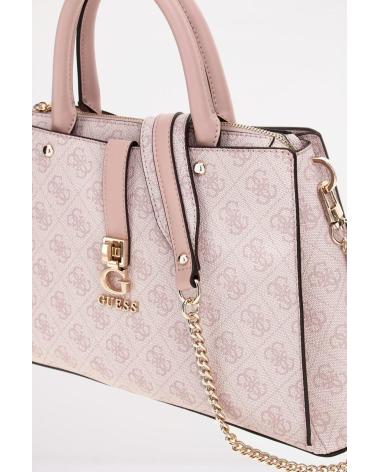 -GUESS-BOLSOS-MUJER-MODELO-ZAMIRA-LUXURY-SATCHEL-COLOR-ROSA-OCL