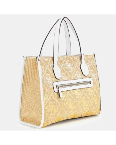 -GUESS-BOLSOS-MUJER-MODELO-SILVANA-2-COMP-TOTE-COLOR-BLANCO-CIO